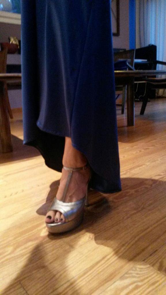 betina oconnell feet 2