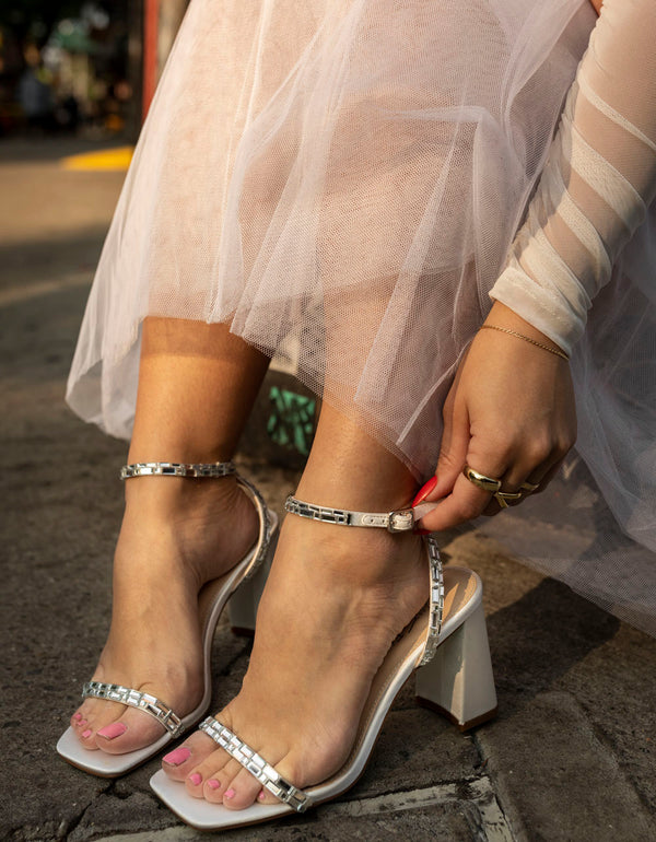 betsey johnson feet 3