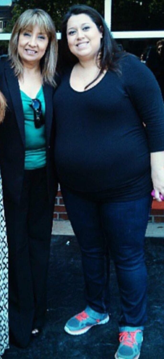 betsy ayala feet 6 scaled