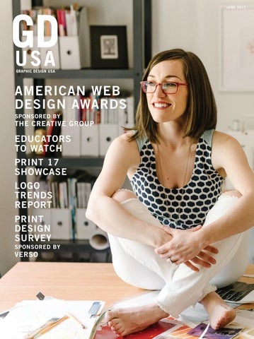 betsy diaz gonzalez feet 6