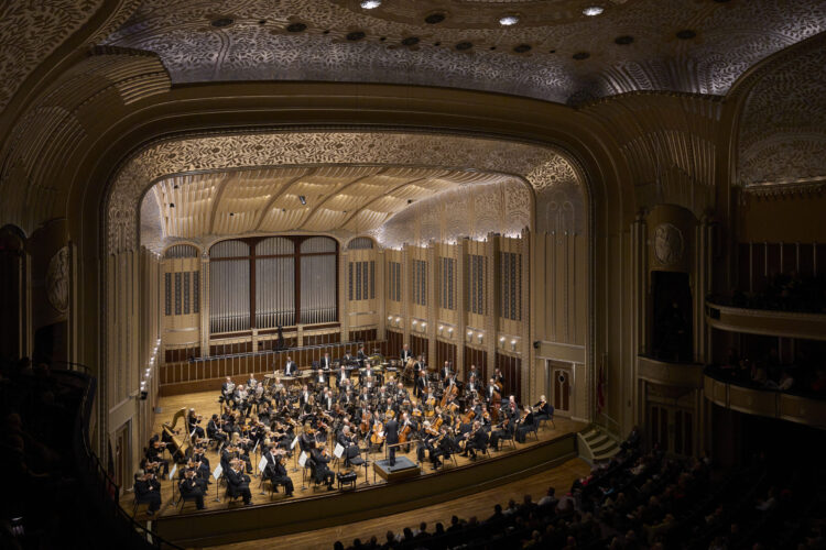 betsy jolas feet 4 scaled