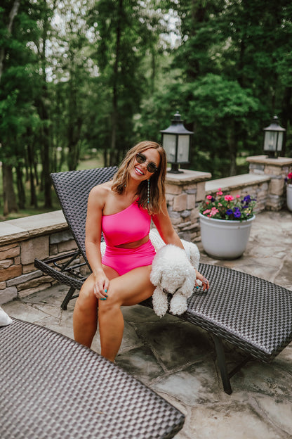 betsy mikesell feet 3