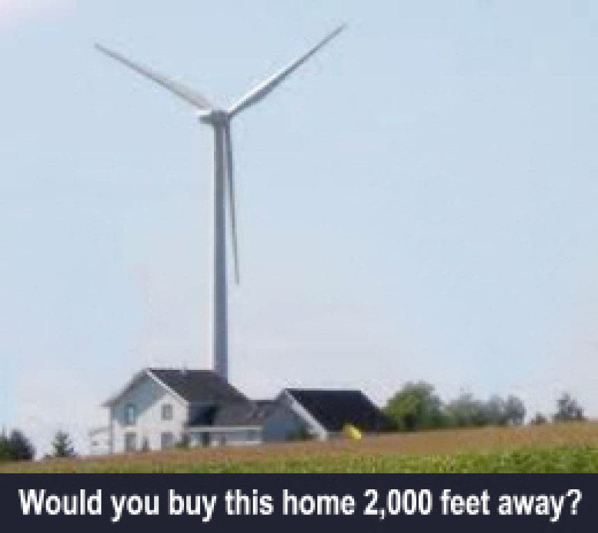 betsy windmill feet 2