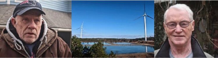 betsy windmill feet 4