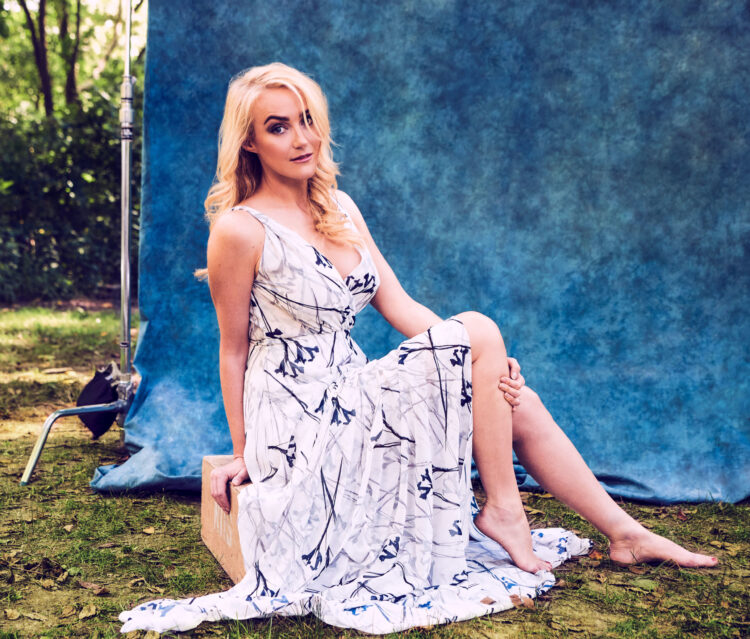 betsy wolfe feet 3 scaled