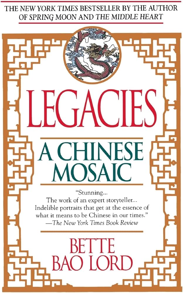 bette bao lord feet 4