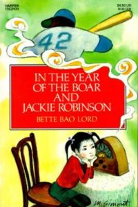 bette bao lord feet 5