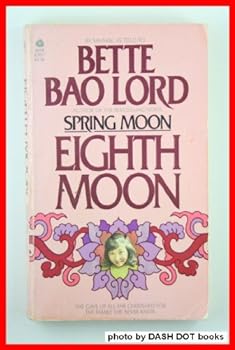 bette bao lord feet 6