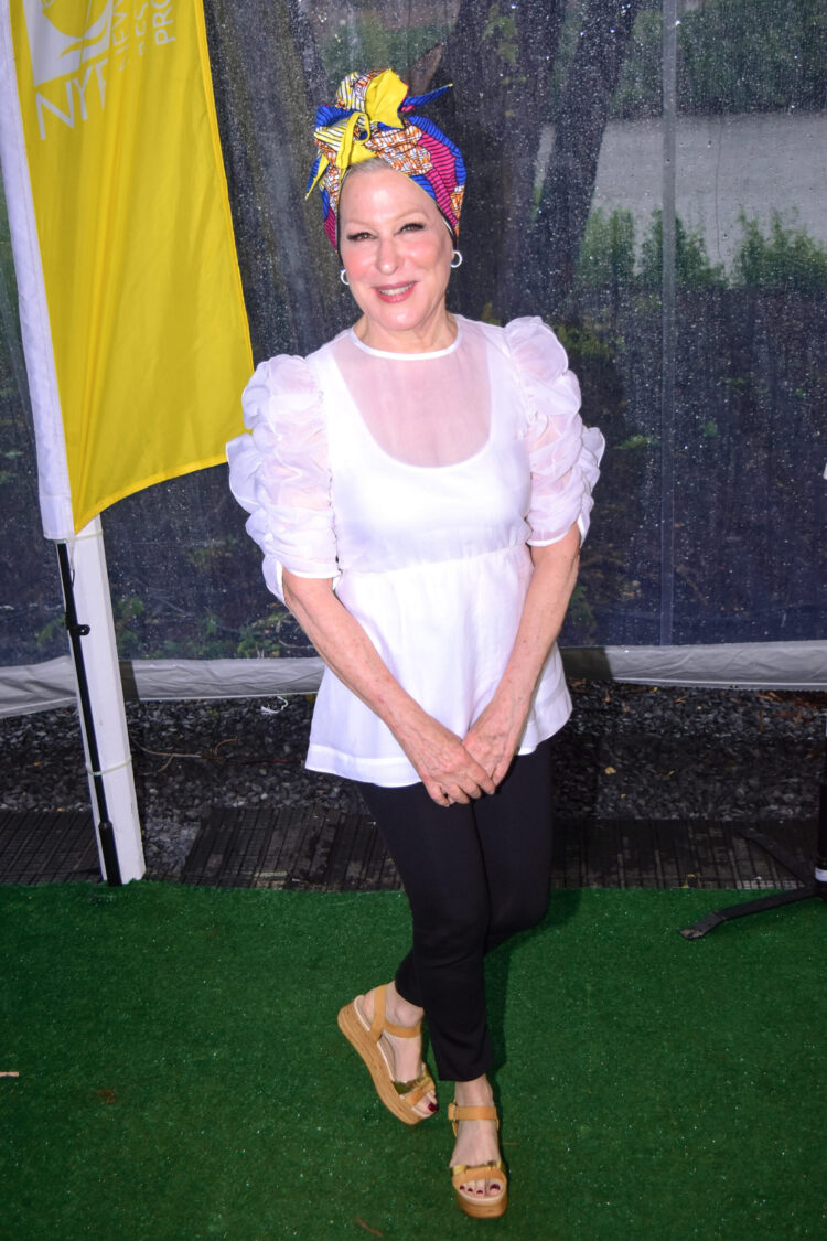 bette midler feet 1 scaled