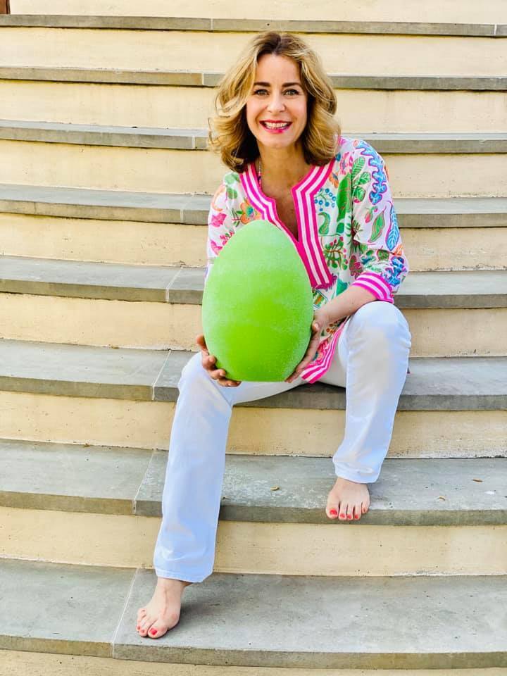 bettina cramer feet 4