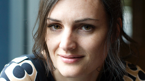 bettina oberli feet 1