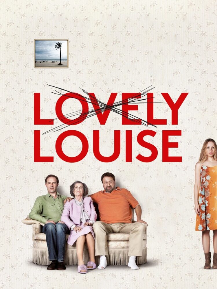 bettina oberli feet 3