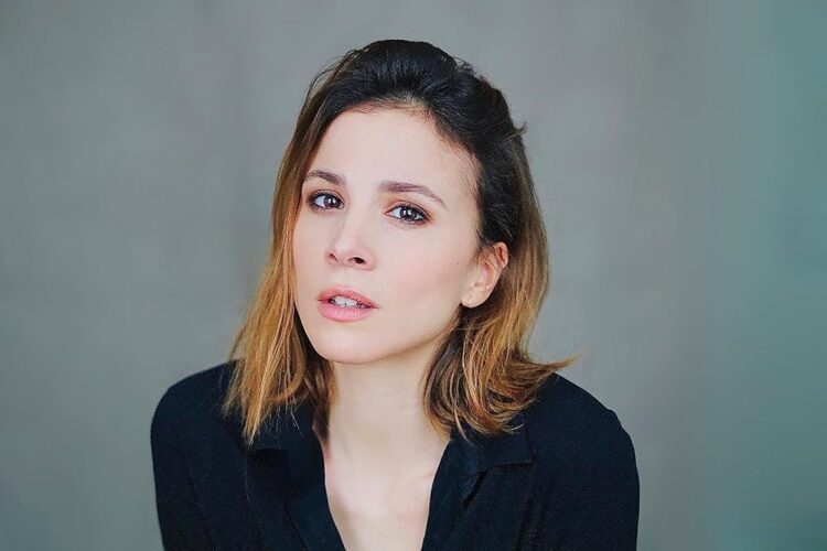 bettina oberli feet 4