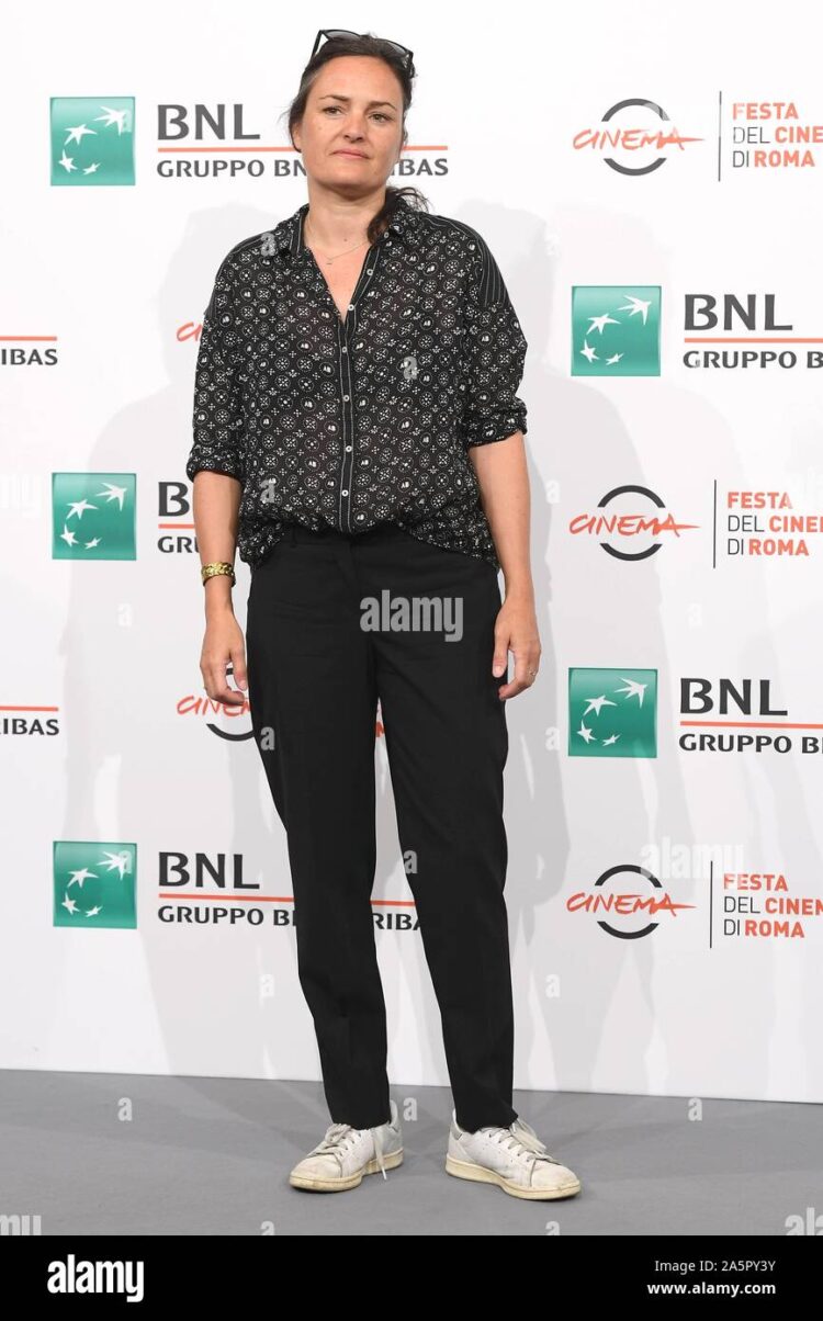 bettina oberli feet 5