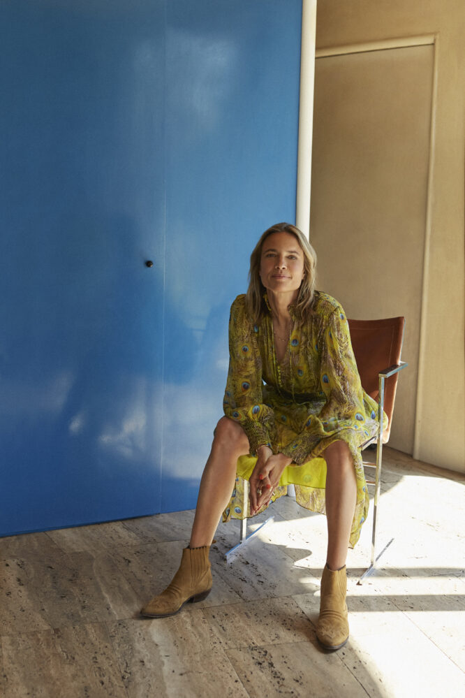 bettina oberli feet 6