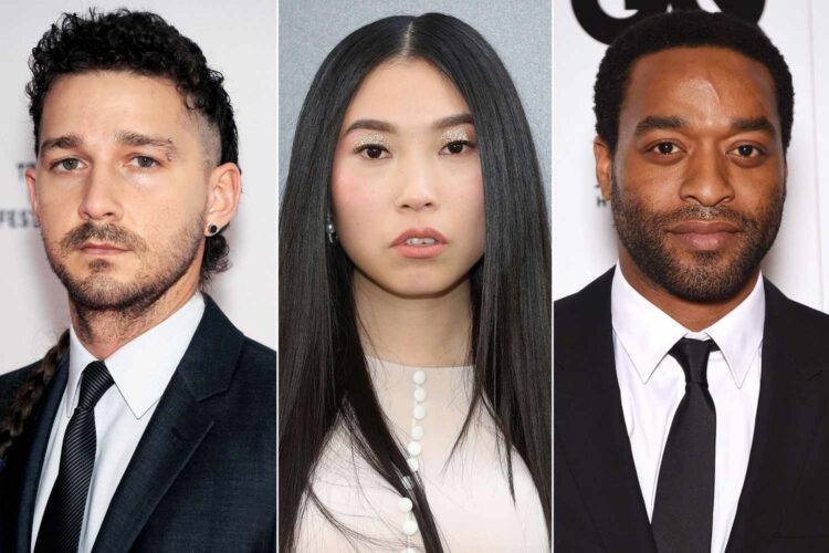 bettina romina garcia feet 2