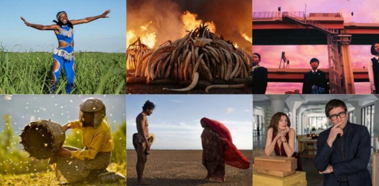 bettina romina garcia feet 4