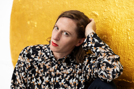 bettina romina garcia feet 6