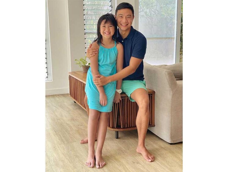 bettinna carlos feet 6