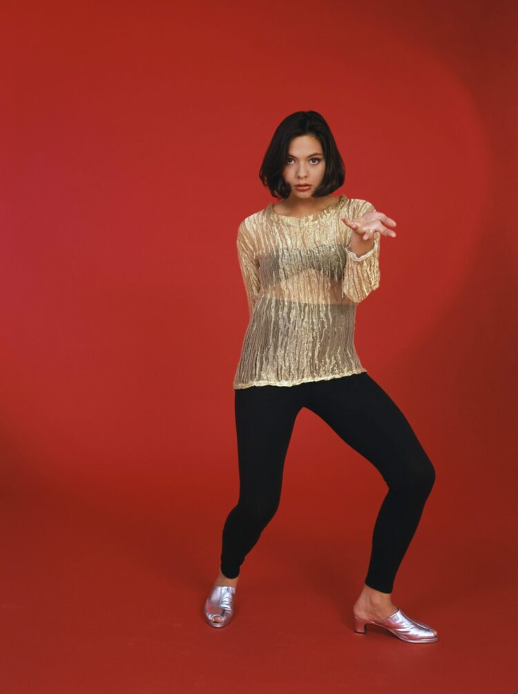 betty boo feet 1 scaled