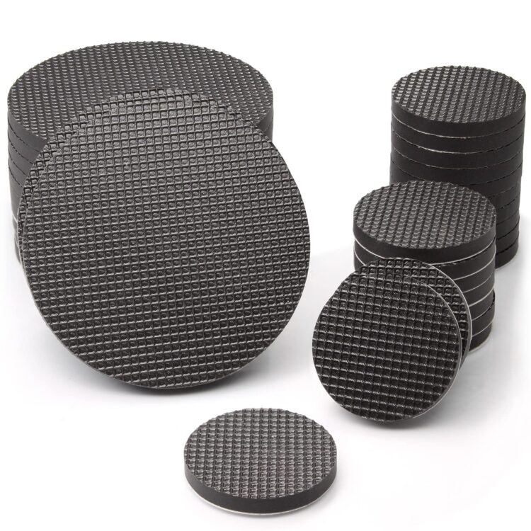 betty bumpers feet 1