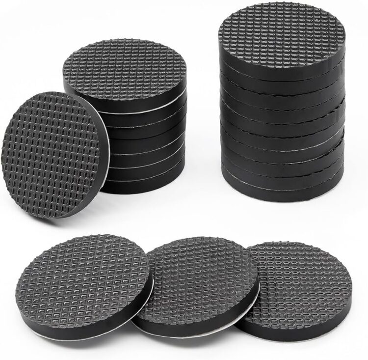 betty bumpers feet 2