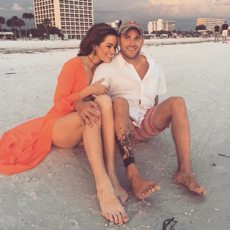 betty cantrell feet 2