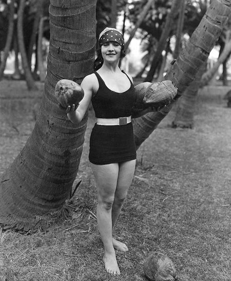 betty compson feet 3