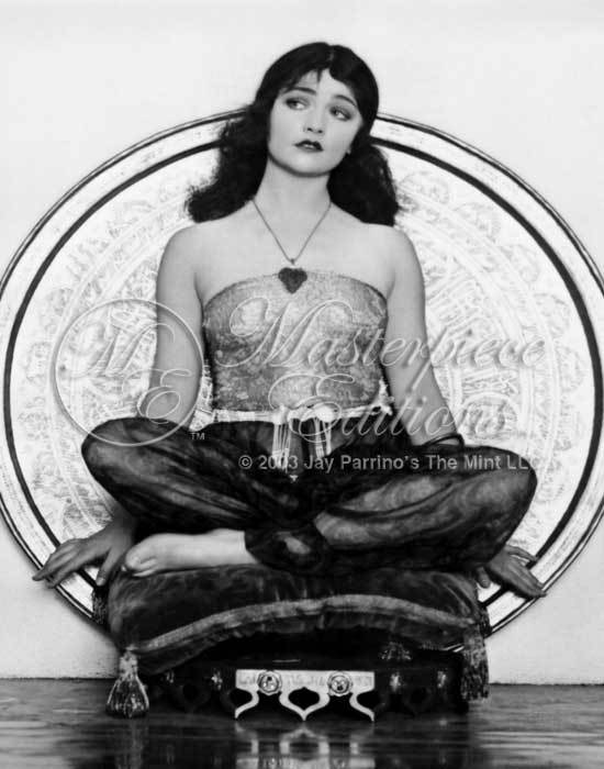 betty compson feet 5