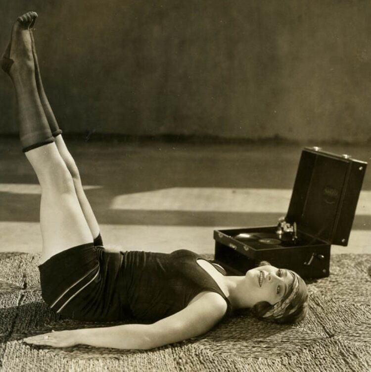 betty compson feet 6