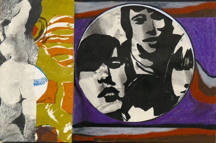 betty dodson feet 2 scaled