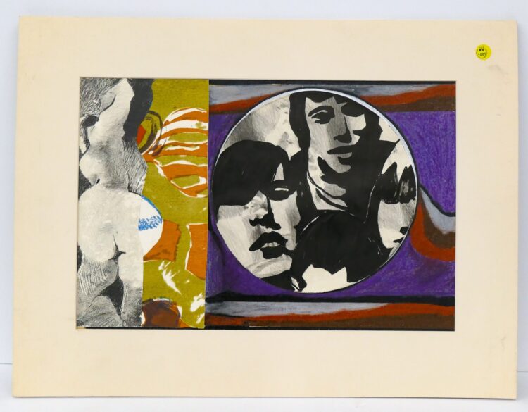 betty dodson feet 3 scaled