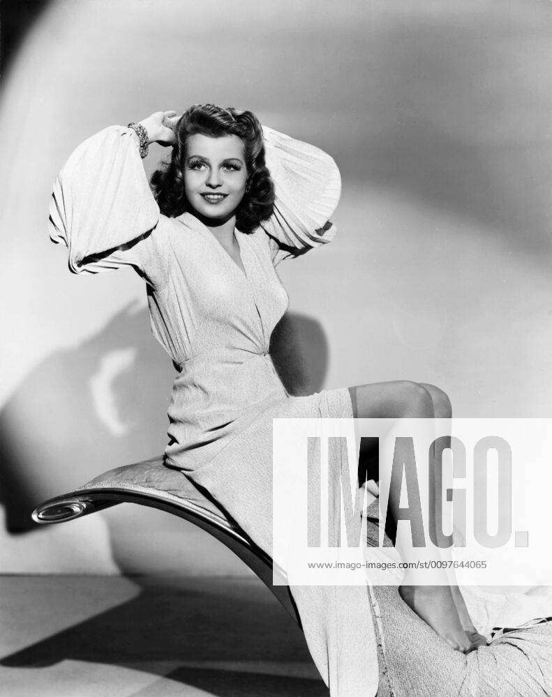 betty everett feet 1