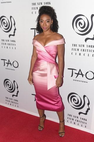 betty gabriel feet 2