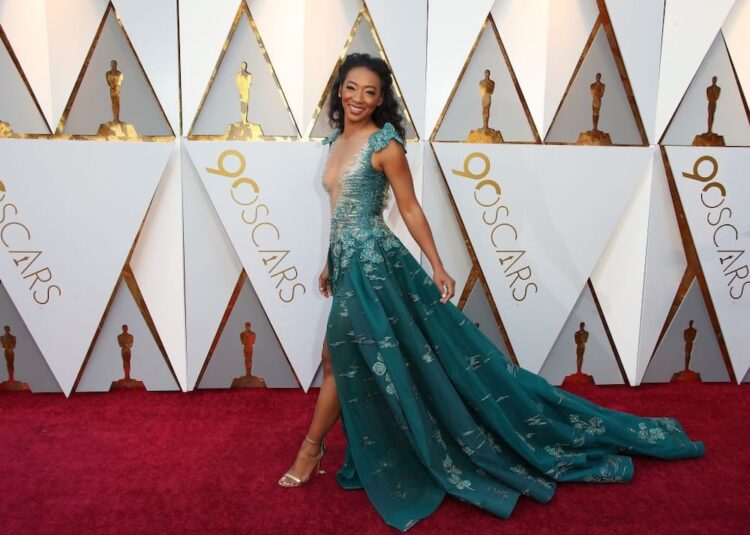 betty gabriel feet 4