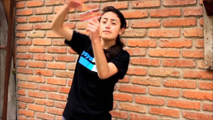 betty gallegos feet 4