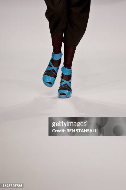 betty jackson feet 3