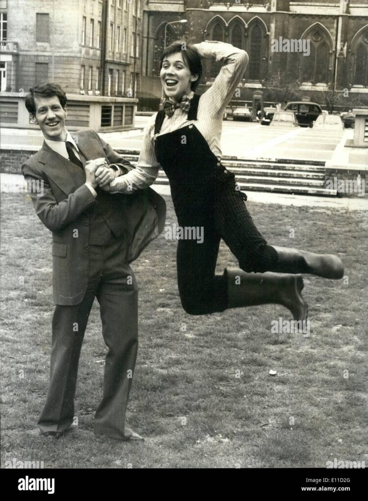 betty jean maycock feet 2