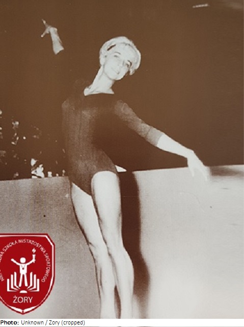 betty jean maycock feet 4