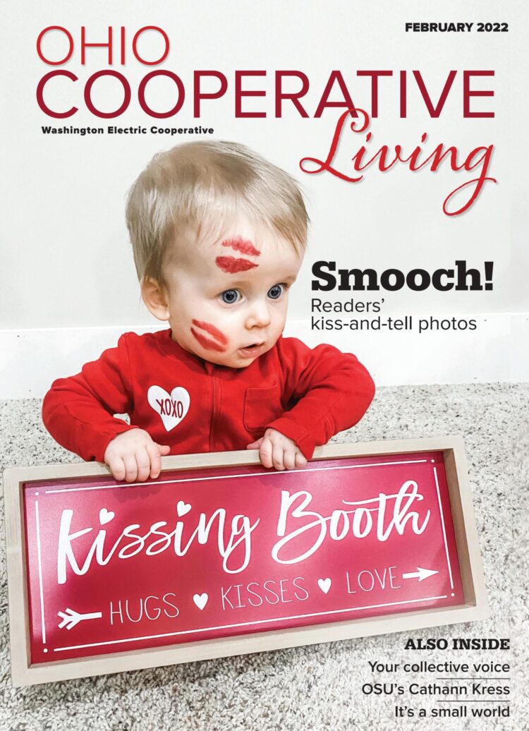 betty jean maycock feet 5 scaled