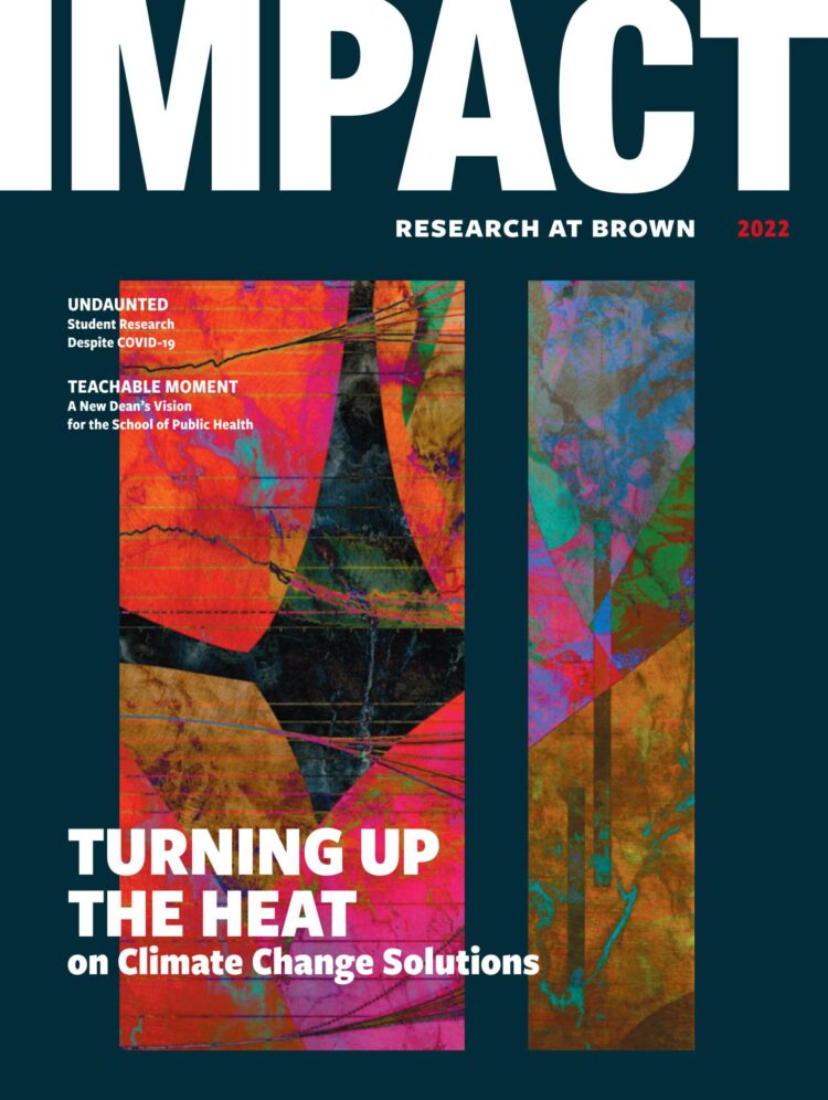 betty jean maycock feet 6 scaled