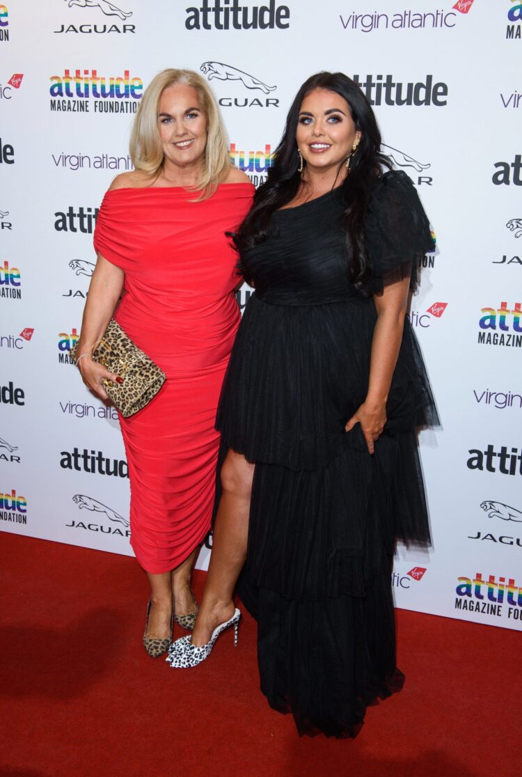 betty moffat feet 3 scaled