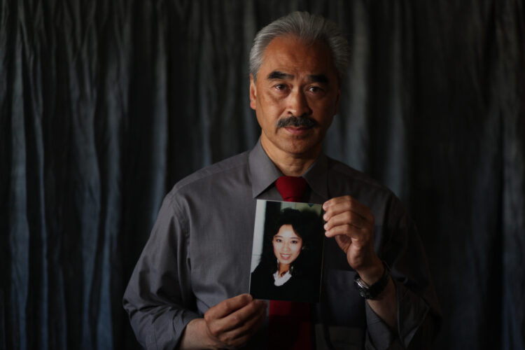 betty ong feet 6 scaled