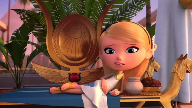 betty peterson feet 2