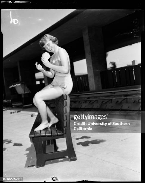 betty peterson feet 5