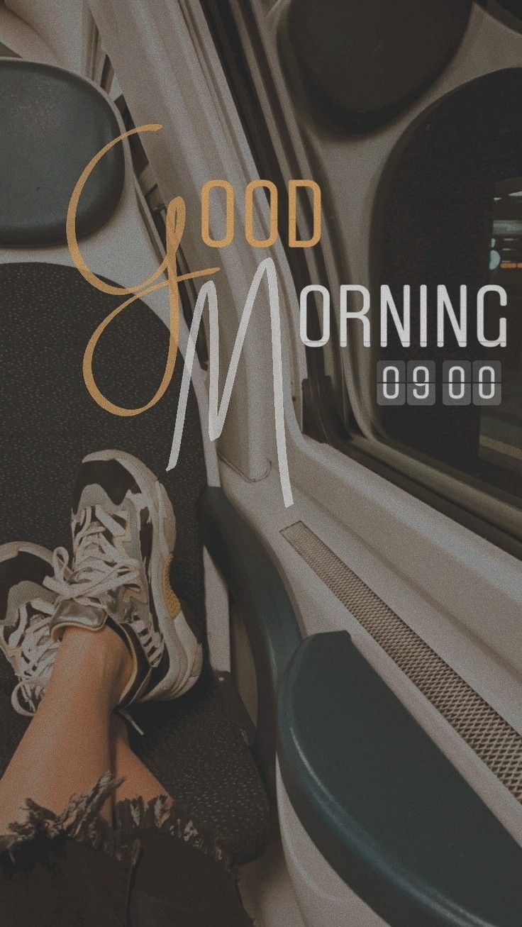 betty vazquez feet 6