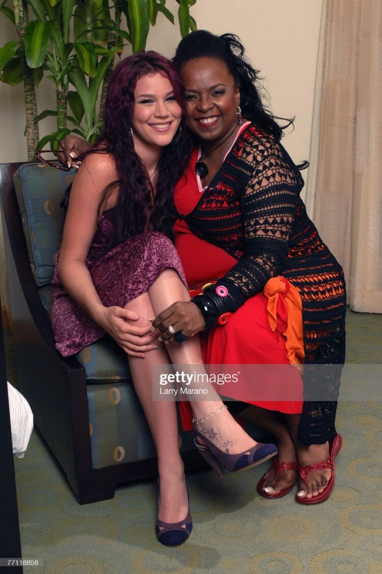 betty wright feet 1