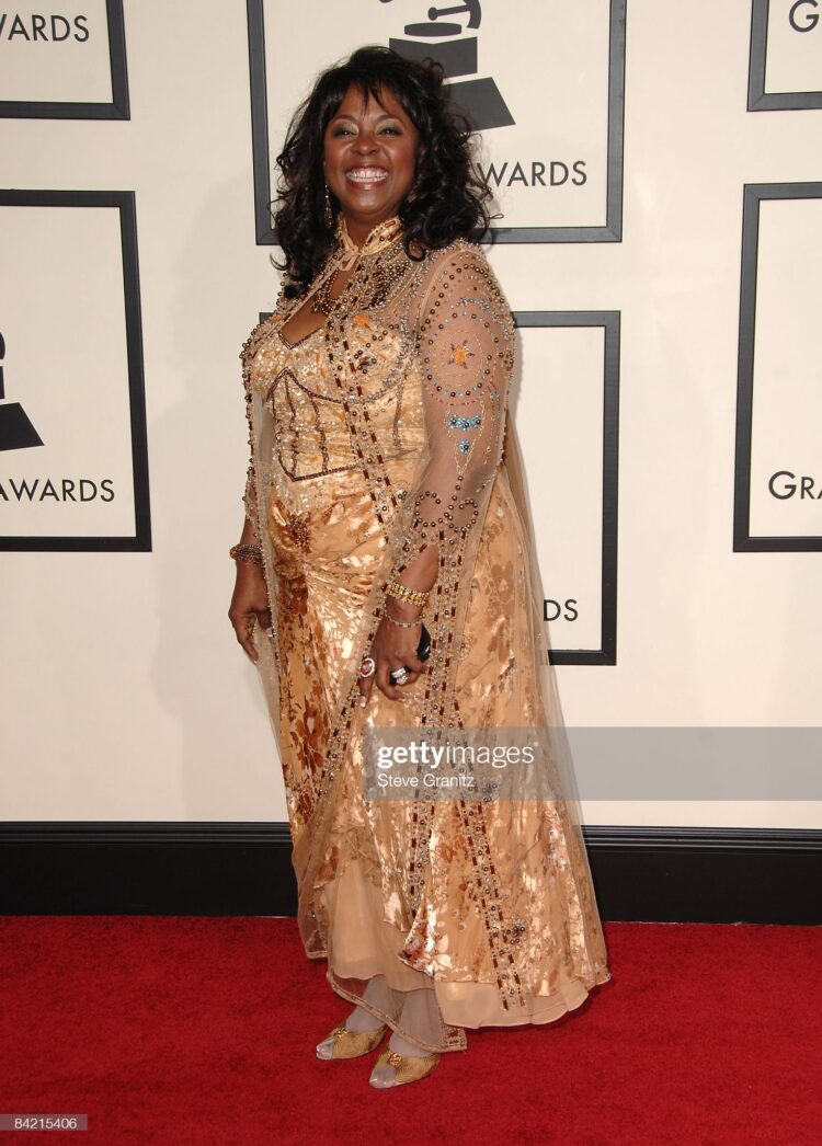 betty wright feet 2