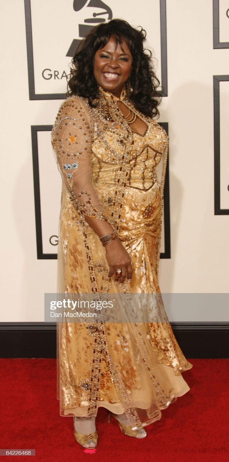 betty wright feet 4