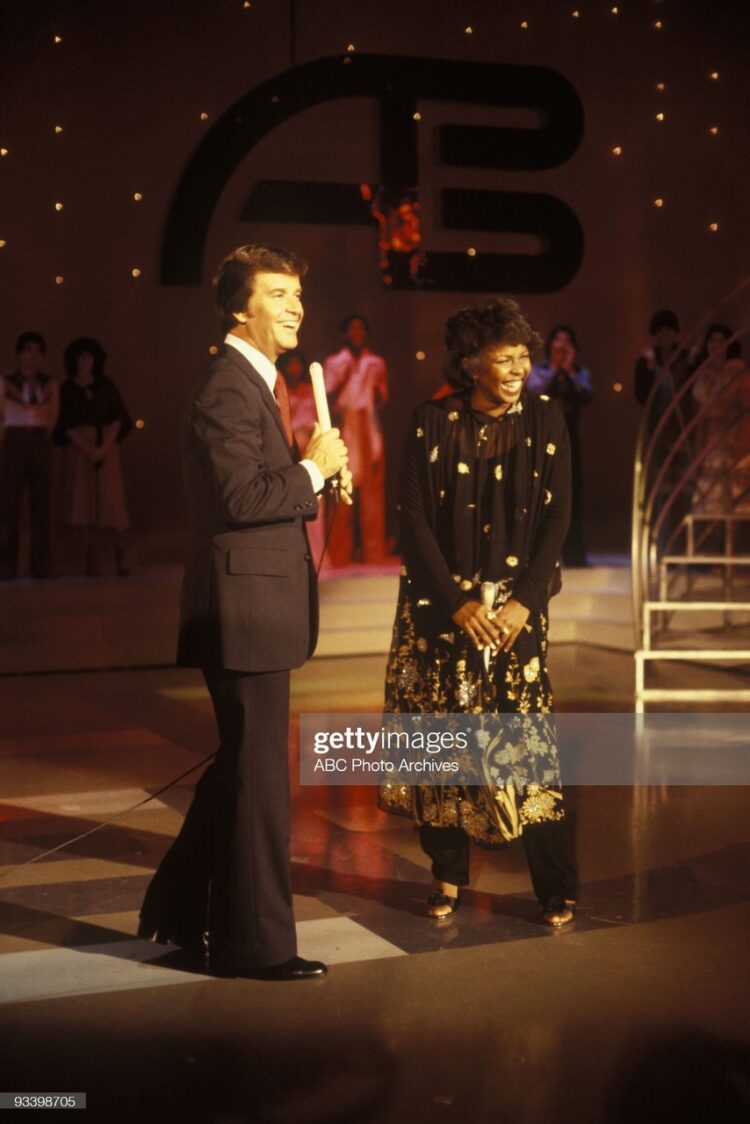 betty wright feet 6